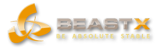 (PNG)