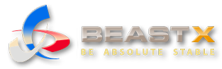 (PNG)