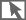 <span style='text-transform: uppercase'>Prévisualisation</span>