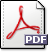 PDF - 1.8 Mo